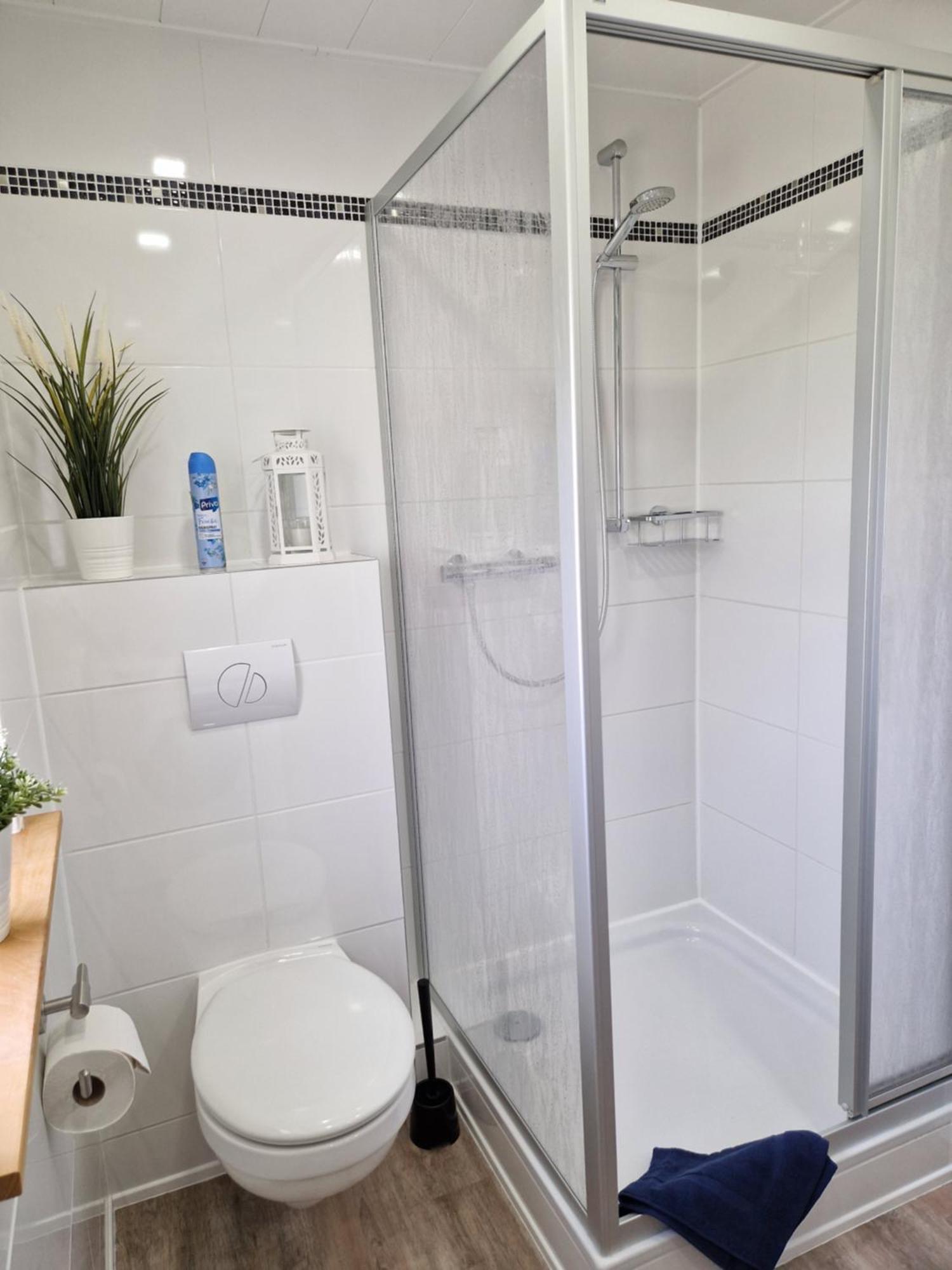 Ferienhaus Gisela Arendsee Arendsee  Ngoại thất bức ảnh