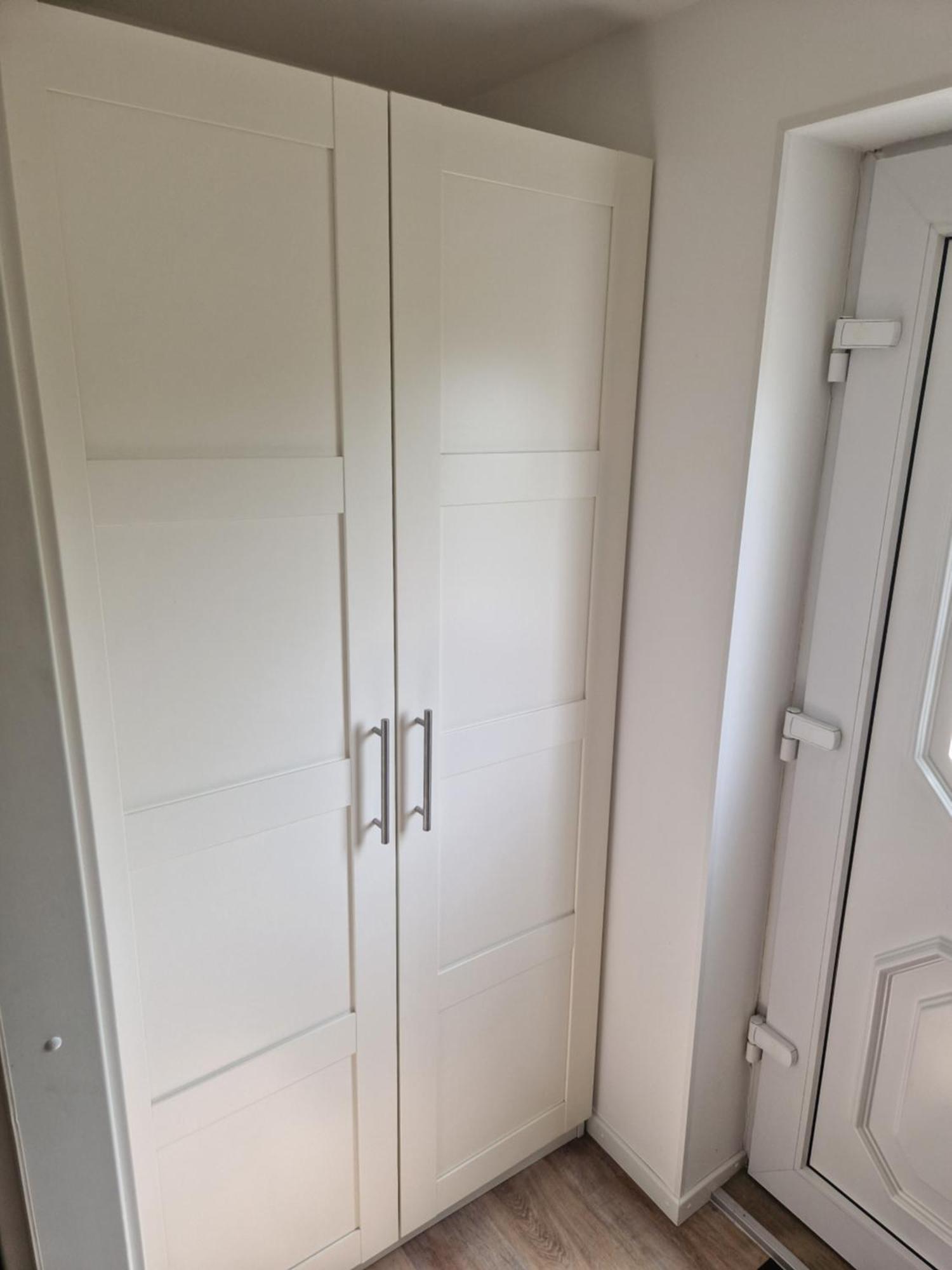 Ferienhaus Gisela Arendsee Arendsee  Ngoại thất bức ảnh
