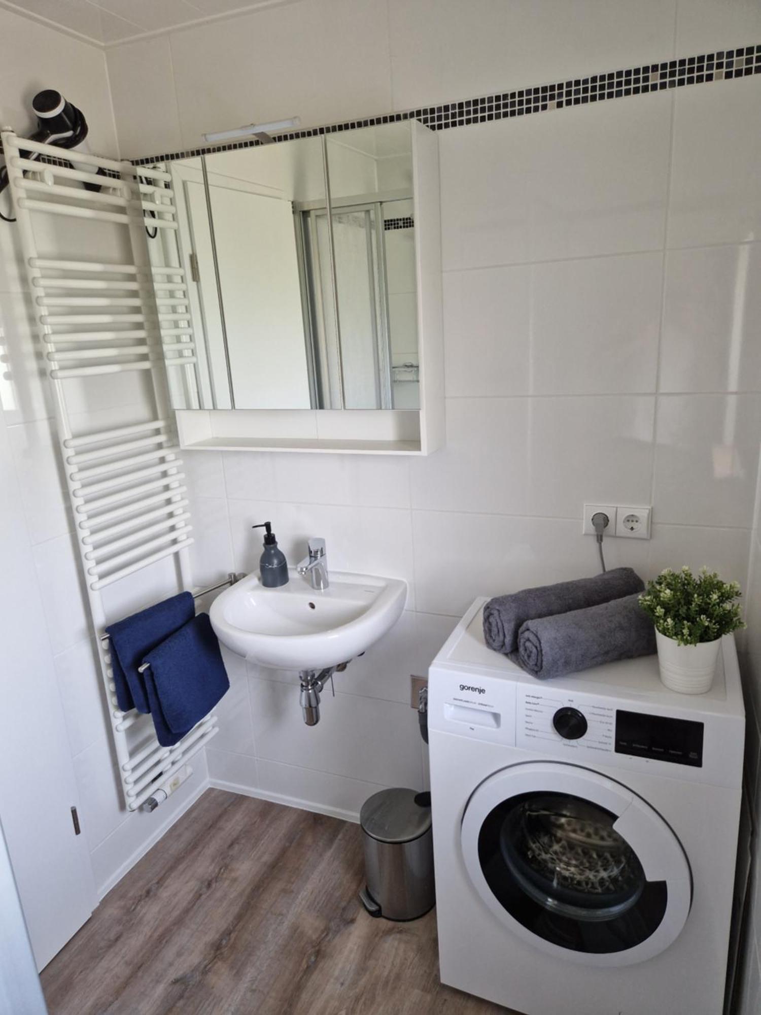 Ferienhaus Gisela Arendsee Arendsee  Ngoại thất bức ảnh
